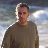 Отзыв от Николай - виза ДТВ