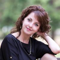 Отзыв от Лейла - Виза Destination Thailand