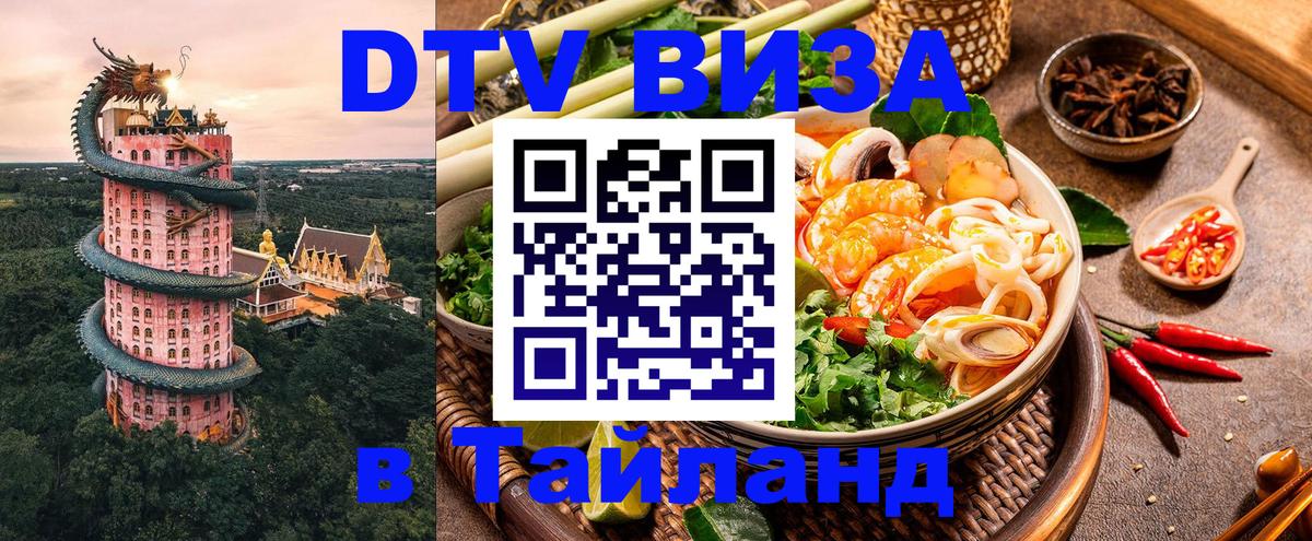 Оформление DTV визы под ключ: стоимость и тарифы, только загранпаспорт - 04.10.2025 